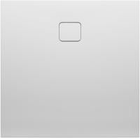 Поддон для душа Riho Basel 430 100x100 см