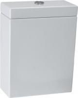 Бачок для унитаза Laufen Palomba 8.2880.3.000.291.1