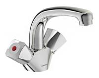 Смеситель для раковины Vidima Практик BA226AA