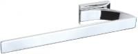 Полотенцедержатель Novella Basic BS-11111