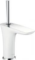 Смеситель для раковины Hansgrohe PuraVida 15075400