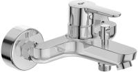 Смеситель для ванны Ideal Standard Sesia BC208AA