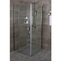 Душевой уголок Alex Baitler AB214-100