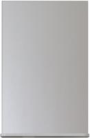 Зеркало Sanstar 50