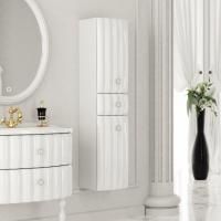 Пенал Aima Design Pearl 30П R white