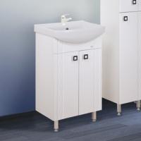 Тумба с раковиной Onika Лига 50.11