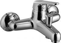 Смеситель для ванны Zenta O-Nest Z0503