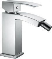 Смеситель для биде Cezares Quattro C BS 01 W0