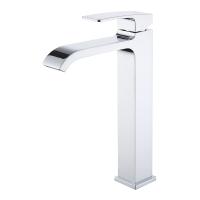 Смеситель для раковины Raglo R02.15