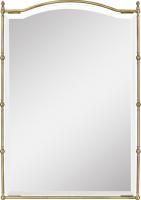 Зеркало Migliore Mirella 17170 бронза