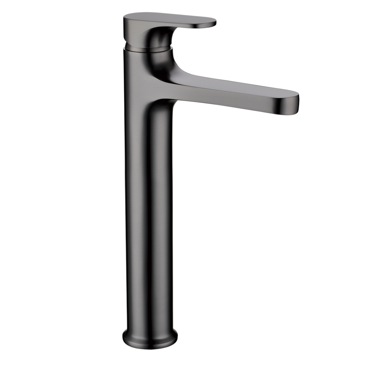 Смеситель для раковины Boheme Spectre 452-GM