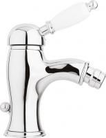 Смеситель для биде Cezares Elite BSM1 01 Bi