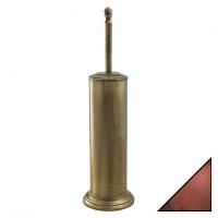 Ершик Migliore Mirella ML.MRL-M063.RA медь