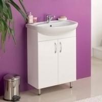 Тумба под раковину Aquaton Онда 60