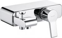 Смеситель для ванны Kludi O-CEAN 387700575