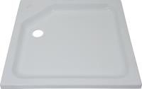 Поддон для душа Triton ПД1 Орион 90х90