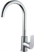 Смеситель для кухни Agger Splendid A0900100