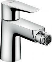 Смеситель для биде Hansgrohe Talis E 71720000