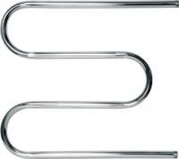 Полотенцесушитель водяной Ника Simple М-3/4 60/80