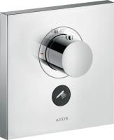 Смеситель для душа Axor ShowerSelect HighFlow 36716000 термостат