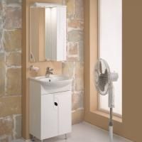 Мебель для ванной Aquaton Панда 50