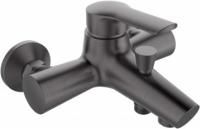 Смеситель для ванны Orange Tony M54-100Gr