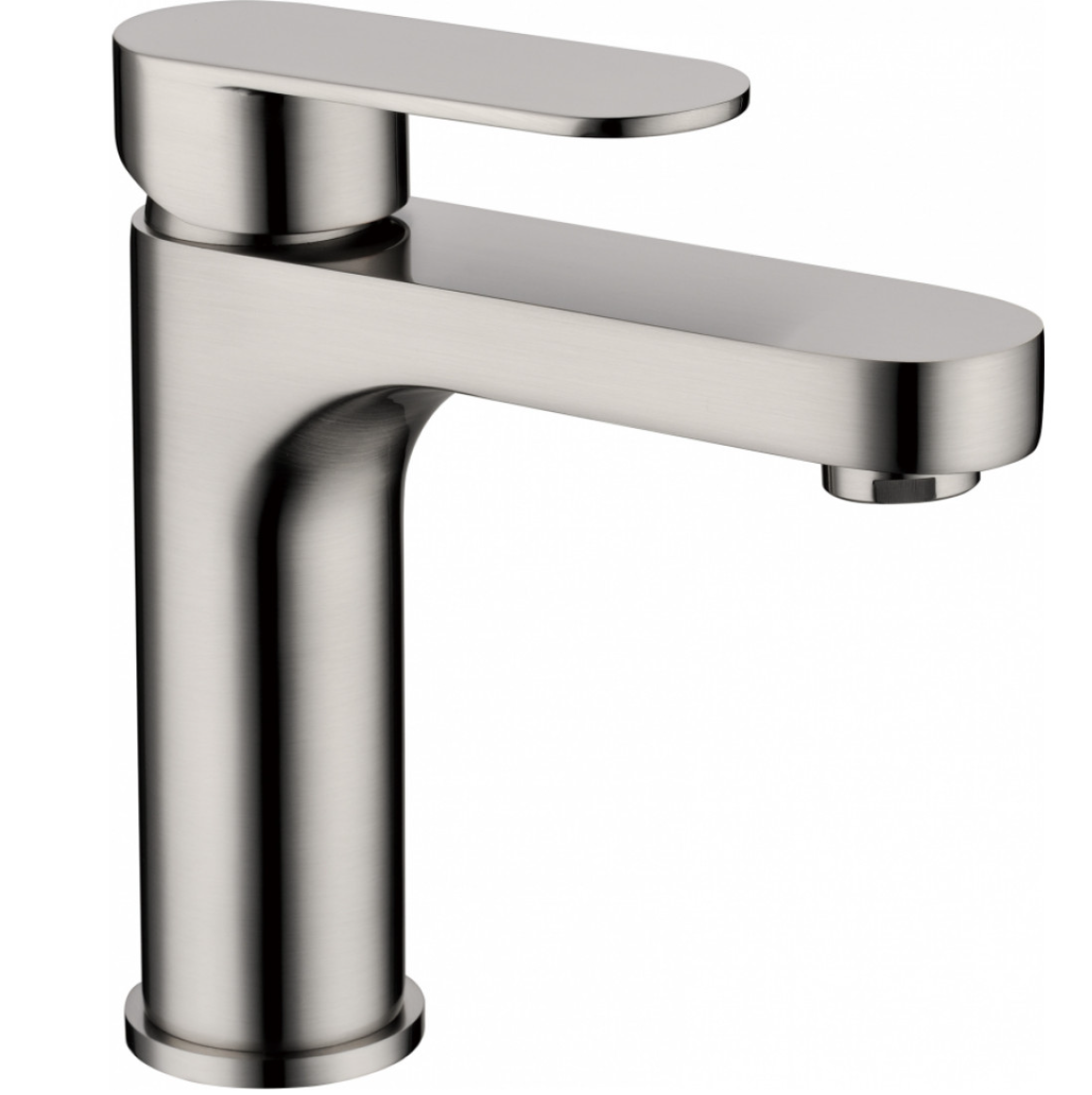 Смеситель для раковины Grocenberg GB1011NK