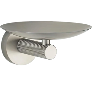 Лучшая коллекция аксессуаров из Италии Uno Boheme