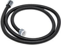 Душевой шланг Milacio MC.004.BBR 150 см