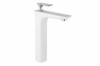 Смеситель для раковины Altrobagno Aperto 010206 Bi Cr