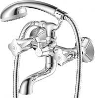 Смеситель для ванны Olive'S Vigo 21201VG