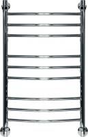 Полотенцесушитель водяной Ника Arc ЛД (г2) 80/50-9