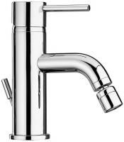 Смеситель для биде Paini Cox 78CR306