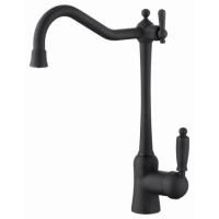 Смеситель для кухни Kaiser Vincent 31944-9