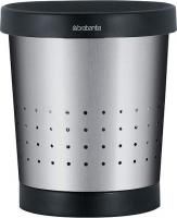Мусорное ведро Brabantia 364303