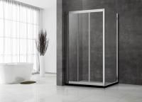 Душевой уголок Veconi Rovigo RV-031 120x70