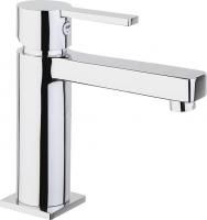 Смеситель для раковины Fiore Katana 77CR7520