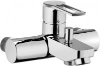 Смеситель для ванны Cezares Fuoco VM-01