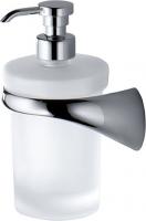 Дозатор Colombo Design Link В9310 SX.000 левосторонний