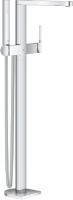 Напольный смеситель для ванны Grohe Plus 23846003