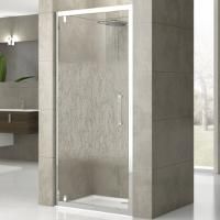 Душевая дверь в нишу Novellini Rose rosse G ROSEG84-57K 84-90 см Душевая дверь в нишу Novellini Rose rosse G ROSEG84-57K 84-90 см