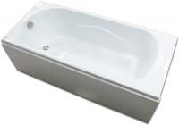 Акриловая ванна Royal Bath Tudor RB 407702 160x70 см