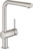 Смеситель для кухни Grohe Minta 30274DC0