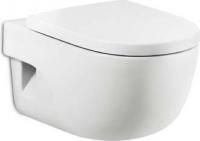Чаша для унитаза подвесного Roca Meridian 346247000
