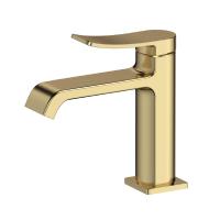 Смеситель для раковины Splenka S31.10.03