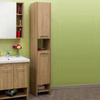 Пенал Sanflor Мехико R