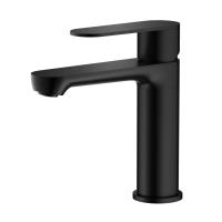 Смеситель для раковины Splenka S222.10.06