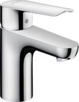 Смеситель для раковины Hansgrohe Logis E 71160000