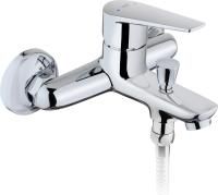 Смеситель для ванны Teka Sineu 831221200