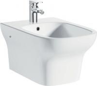 Биде подвесное Imex Grace BH10134